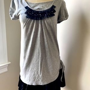 Summer dress size medium